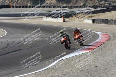 media/Aug-31-2024-TrackDaz (Sat) [[d39206e9d9]]/A Group/10a (Turn 3)/